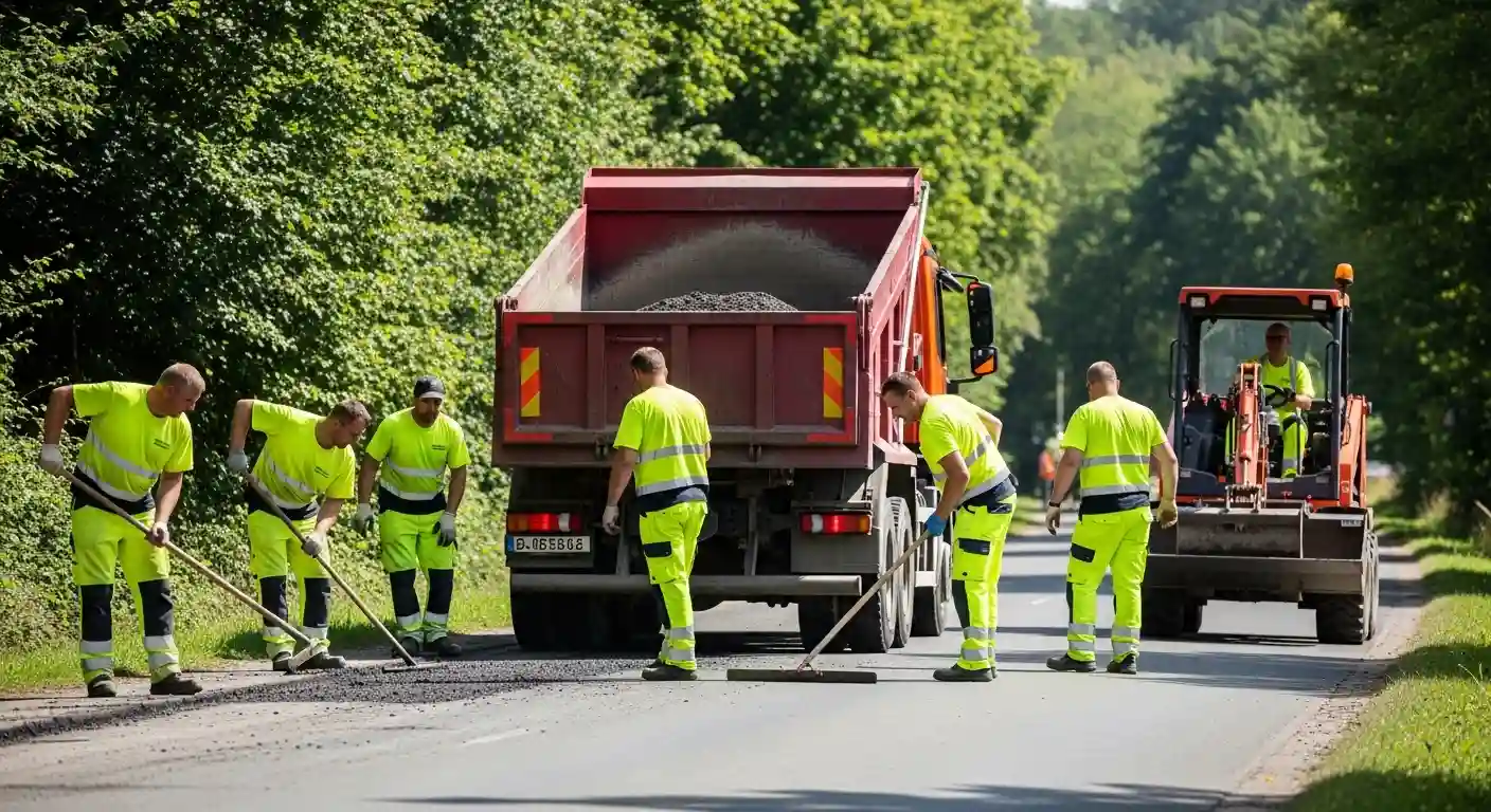 Beskyt dig mod solen med en kvalitetsmarkise